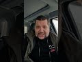 МНЕ ЗАПЛАТИЛИ??? НО КТО??? | Часть 1