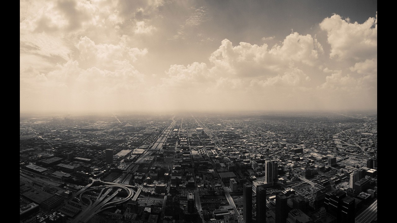 NAIMES & VECHIR - Пташка