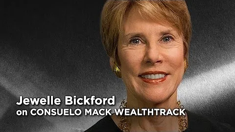 Bickford: Empowering Women Financially