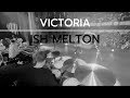 Victoria  ish melton drum cam