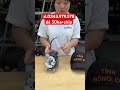 đầu máy xã kho