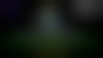 Cleansing the Commonwealth - Fallout 4 Medford Memorial Hospital Walkthrough