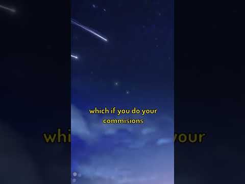 how many primogems do you need