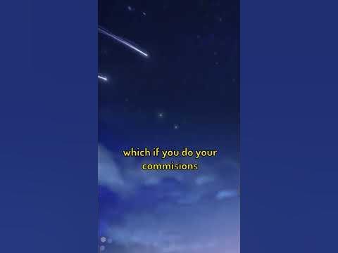 how many primogems do you need 