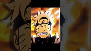 Naruto. #NarutoEdit #AnimeEdit #NarutoShippuden #Kurama #AMV #Aura #Shorts #Trending #Viral #Anime