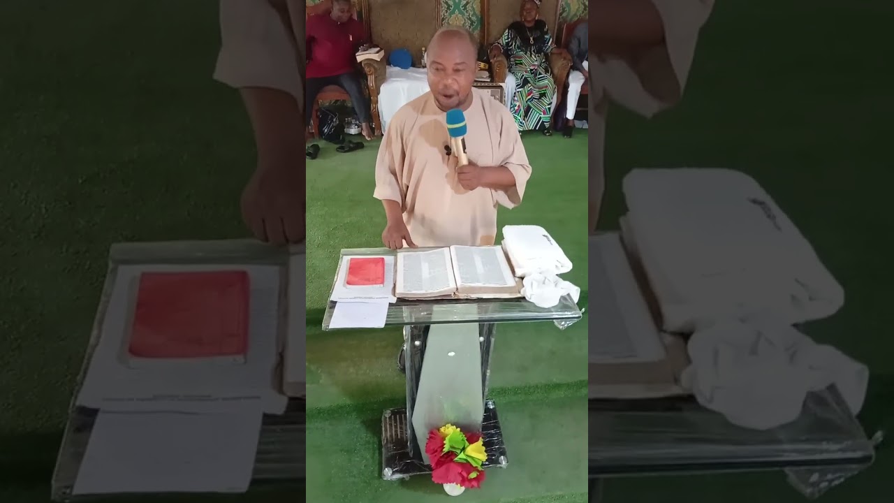 the power of praises #fypシ゚viral #viralvideo #powerful #fypシ #viral #godofwar #trending #firebrand