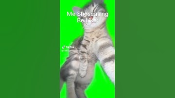 I Showcasing New Roblox Mod Menu By Bomb Hacker || Link In Comment! #memes#showcase#shorts