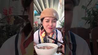 Chuyến Du Lịch Mũi Né Của Nhi Và Các Bạn.