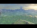 The Legend of Zelda : Breath of the Wild - Full OST w/ Timestamps