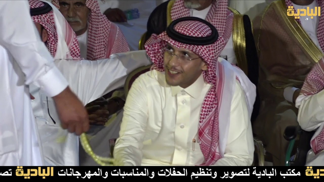 يامدور الورد دون الورد سم الكبود __  ناريه  🔥 منيف منقره _ زامل السبيعي