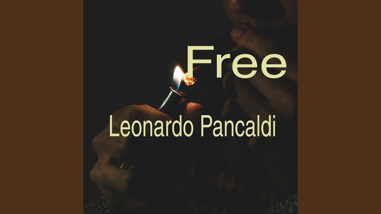 Ajagajaga (Original Mix)