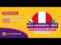 Beca Presidente-Perú: Los tips de un becario