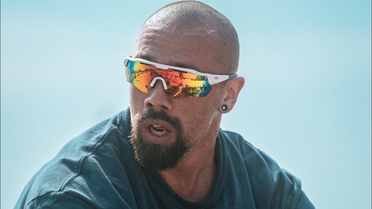 Wodapalooza SoCal Men Elite Hans Koellnberger Event Win 