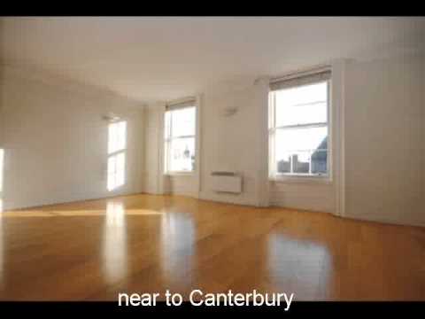 property-for-sale-in-the-uk:-near-to-canterbury-kent-199950-gbp-flat-or-apt
