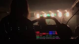 Monsternaut - Devil's Inn