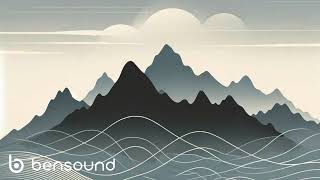 Echoes From The Mountain - Sound EGO - Bensound