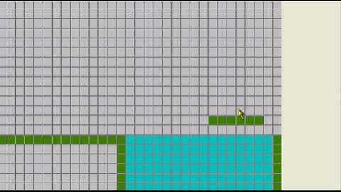 GML Lesson 8 Creation Codes CAVEMAN FRIENDLY HQ