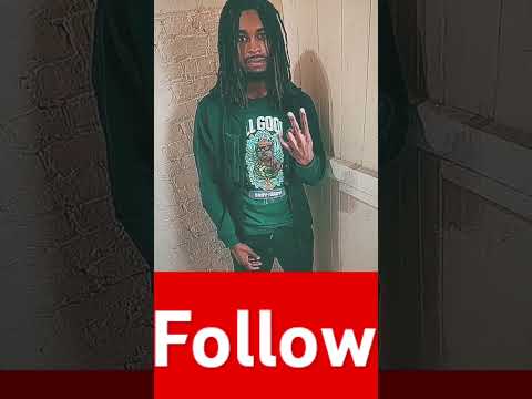 Vonte (TWSB/GustoGang) Killer on 63rd & Carpenter #oblock #chiraq #chicago #vontetypebeat #vonte