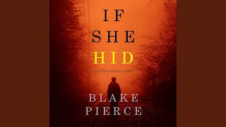 Chapter 163 - If She Hid (A Kate Wise Mystery—Book 4)
