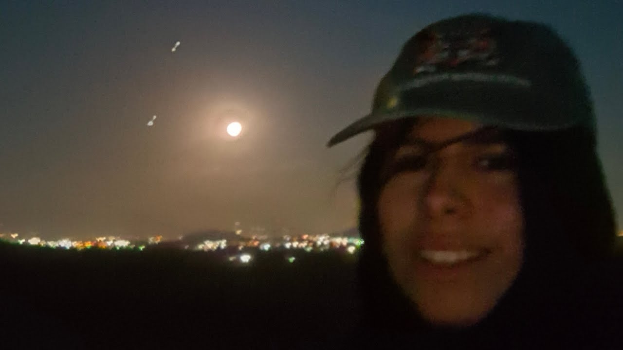 February 10, 2026 Karaoke 