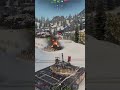 LT-432: BAD IDEA