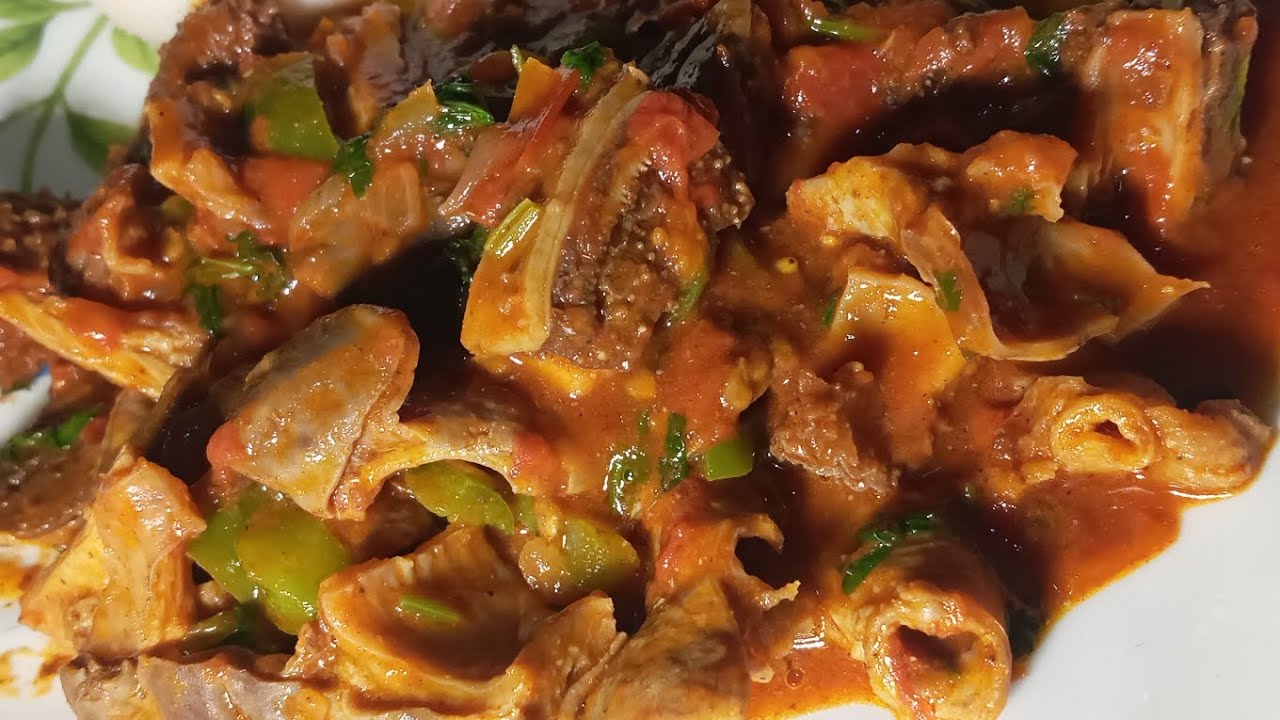matumbos