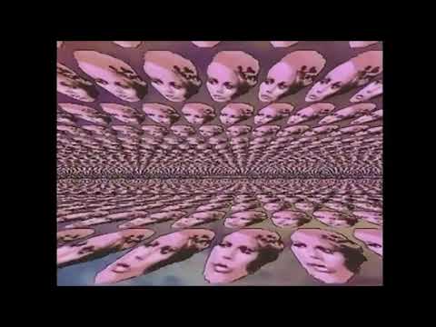 Nebraska - Aglio E Olio (Laurence Guy Remix)