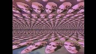 Nebraska - Aglio E Olio (Laurence Guy Remix)