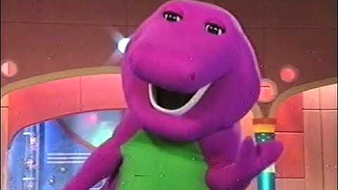 In Outer Space (2020 Version) Part 23