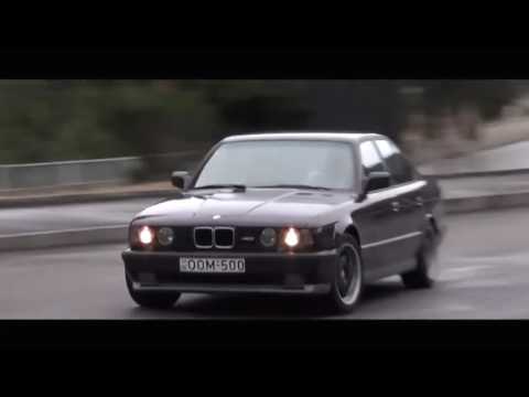 r-i-p-in-honor-of-giorgi-tevzadze-bmw-m5-e34-street-drift-(oom-500)