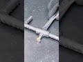 Innovative Handmade Angle Tool for High Quality Metal Working Projects