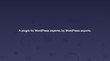 How to easily White Label WordPress with Ultimate Client Dash