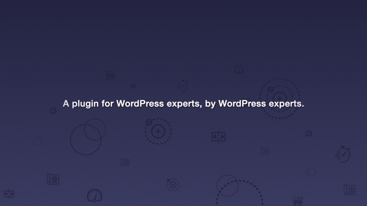 How to easily White Label WordPress with Ultimate Client Dash - YouTube