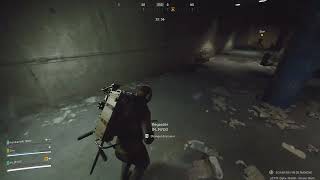 ARC Raiders - Tech Test 2 😤