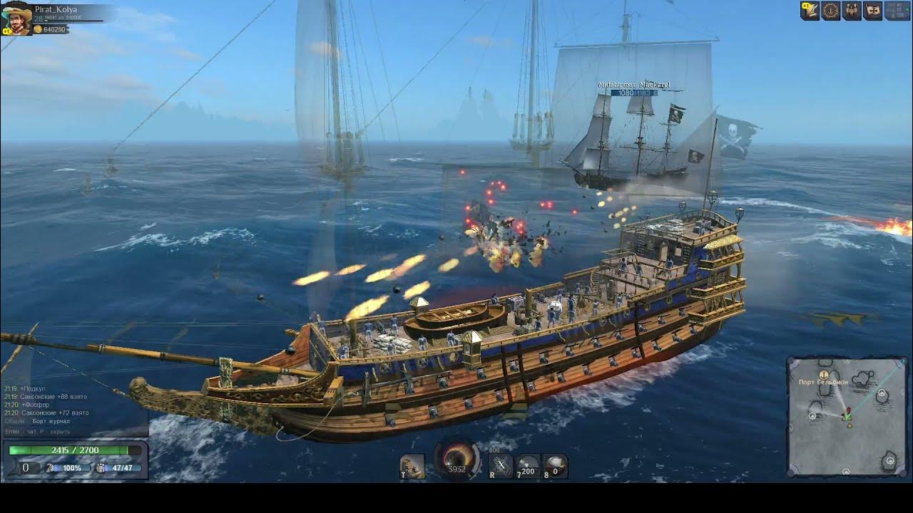 World of sea battle карта игры. Морское сражение пираты карибского моря. World of sea battle порты. Корабли в ворлд оф сиа баттл. Твердыня набат world of sea battle.