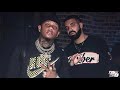 Yella Beezy Talks Getting Shot 4 Times ; Advice for 6ix9ine ; Drake ; Love for Dallas Cowboys