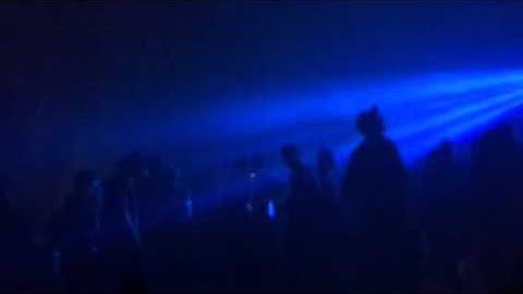 Muhammad Bilal Arshad