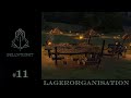 BELLWRIGHT #11 - gameplay PC VERSION - DEUTSCH