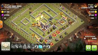 Download Lagu Super DRAGBAT Strategy | Clasher ToxicX MP3 Download Lagu Super DRAGBAT Strategy | Clasher ToxicX MP3
