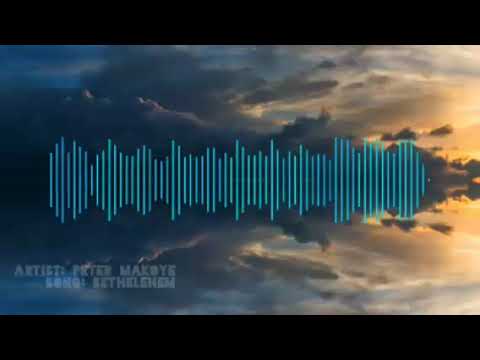 Peter Makoye Bethlehem