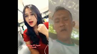 duet sama artis bawain lagu cinta kita inka kristie feat Ami search.#duetviralreels.,#fypシ゚viral