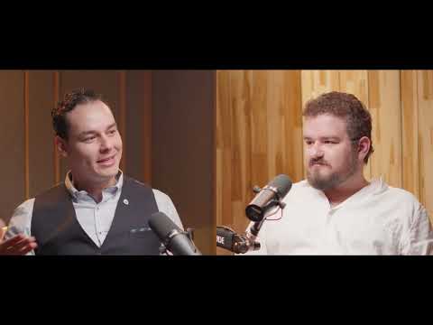 How I Got a Bank Loan in Colombia With No Credit History | Juan Ortega
