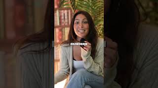 Gehalt als Erzieherin: Mehr Job-Vielfalt als du denkst