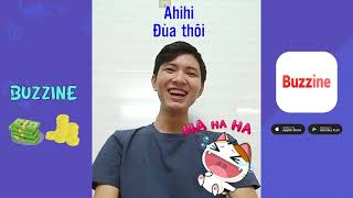 SE00440_BU_CartoonVN_0708_H_20210908.mp4