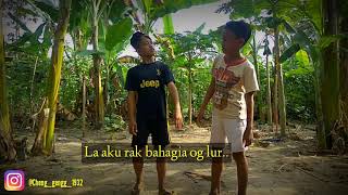 Story Wa Jowo -Salam Bahagia Lur