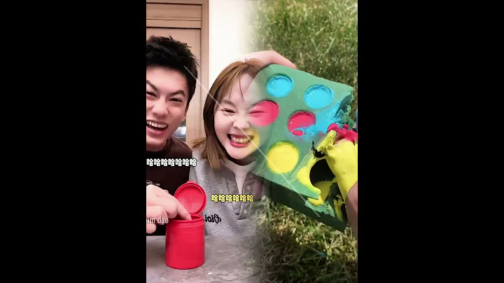 Thank you for watching, thank you for liking, I wish you happiness. #pov #foryou #storytime #fyp