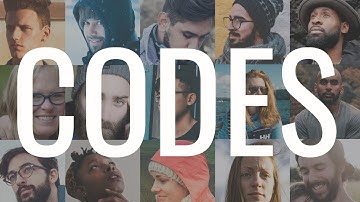 How to Make Amazon Single Use Claim Codes in 2017 (% Off)