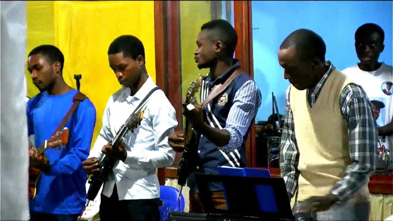 2025  08 10 DIMANCHE  FR GEDEON