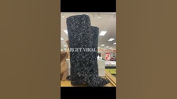 Target Run Alert! They Did Not Disappoint #target #targetfinds #targethaul