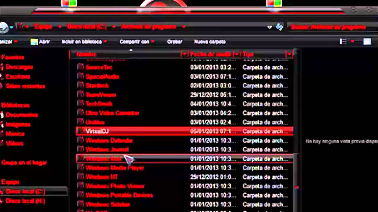 virtual dj pro 6 full download